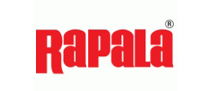 Rapala